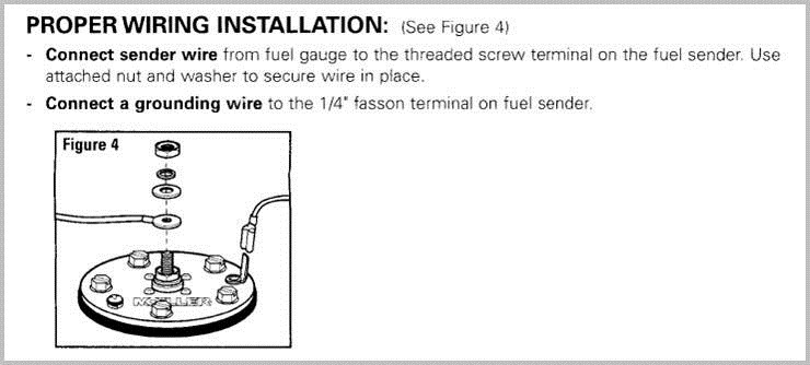 anet: generic boat wiring diagram by silvertip