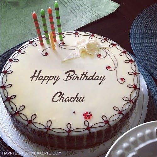 Birthday Cake Chachu - robloxcake hashtags medias robloxcake photos videos