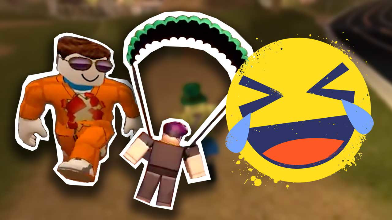 Roblox Guess The Meme Answers Hack W Roblox - roblox guess the meme game