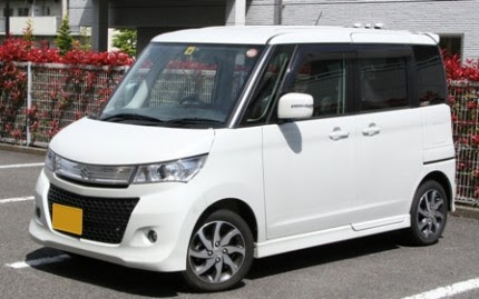 車 軽自動車 中古 Kuruma