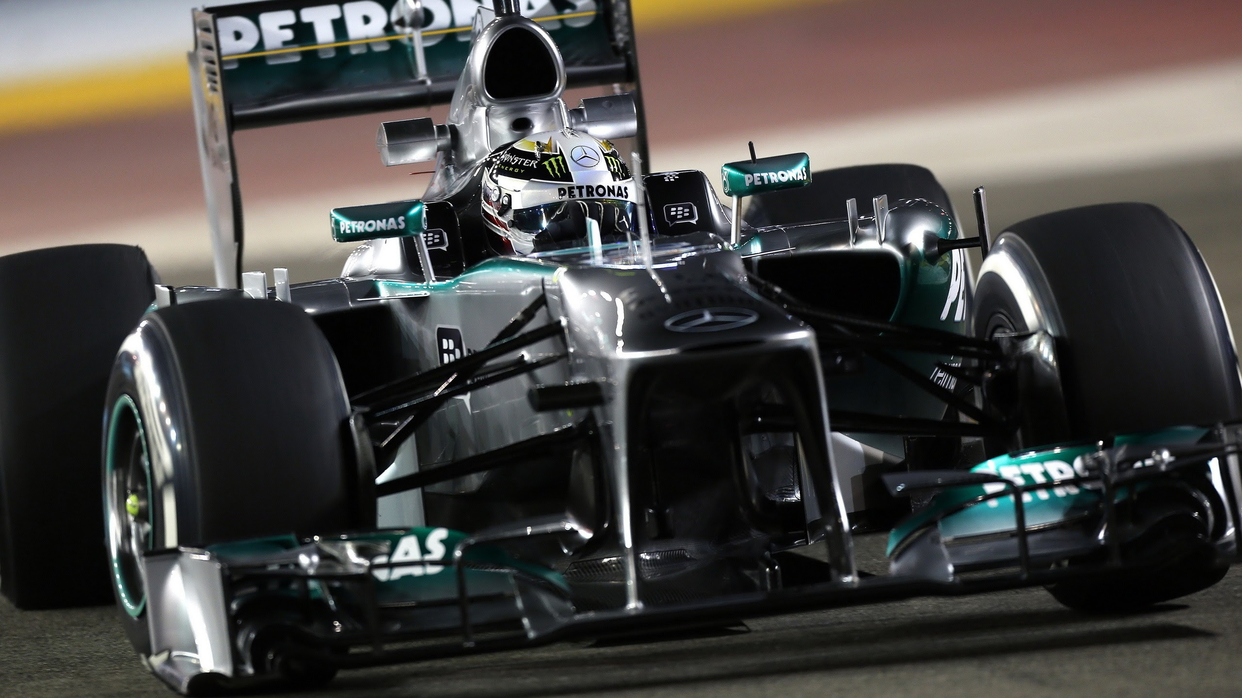 76 best lewis hamilton wallpaper images in 2019 f1 racing formula. Car Luxury Cars Formula 1 Mercedes Benz Lewis Hamilton Wallpapers Hd Desktop And Mobile Backgrounds