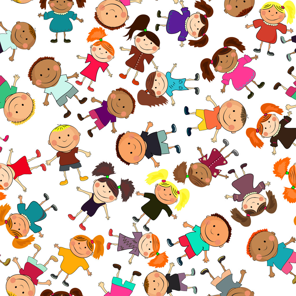 印刷可能 かわいい リトミック イラスト 動物画像hdダウンロード