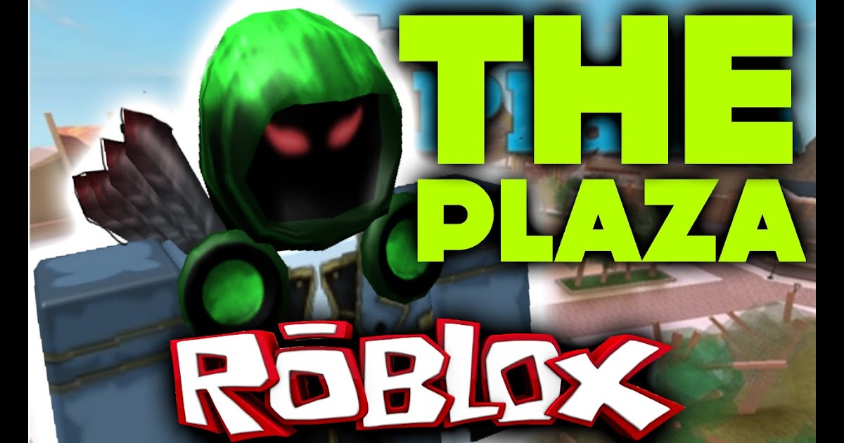 Codes For Plaza Beta Roblox - the plaza roblox codes 2020