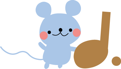 トップ100イラスト 動物 可愛い すべての動物画像