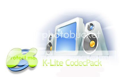 K Lite Win Xp All Win Xp Vista In 1 Place Windows Xp Edition N Sp3 Supported Systems Legacy Os Support