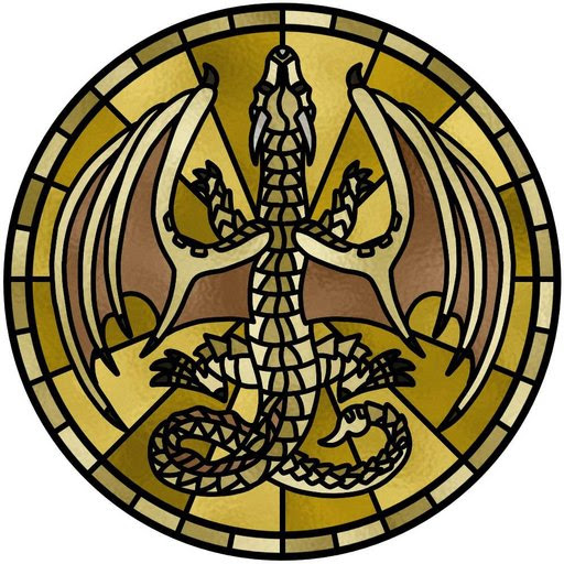 A skywing hatched with too much fire. Queen Thorn Wiki Wings Of Fire Amino