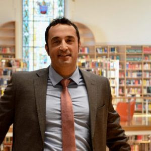 Tüm çiçeklerin isimlerine, bakım bilgilerine, fotoğraflarına ayrıca bebeğinize koymak istediğiniz çiçek isimlerine buraya tıklayarak bu içeriğimizde a'dan z'ye tüm çiçek isimlerini bulabilirsiniz. Biografie Dr Huseyin I Cicek