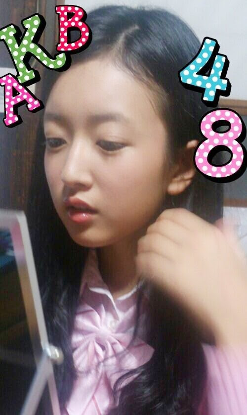 ロイヤリティフリー須藤 凛々 花 学校 すべての美しい花の画像