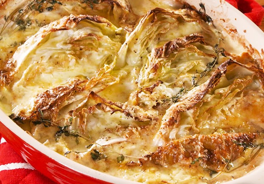 Traditional Irish Easter Meal - 25 Best Traditional Irish ...