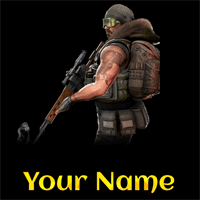Check spelling or type a new query. Pubg Logo Maker