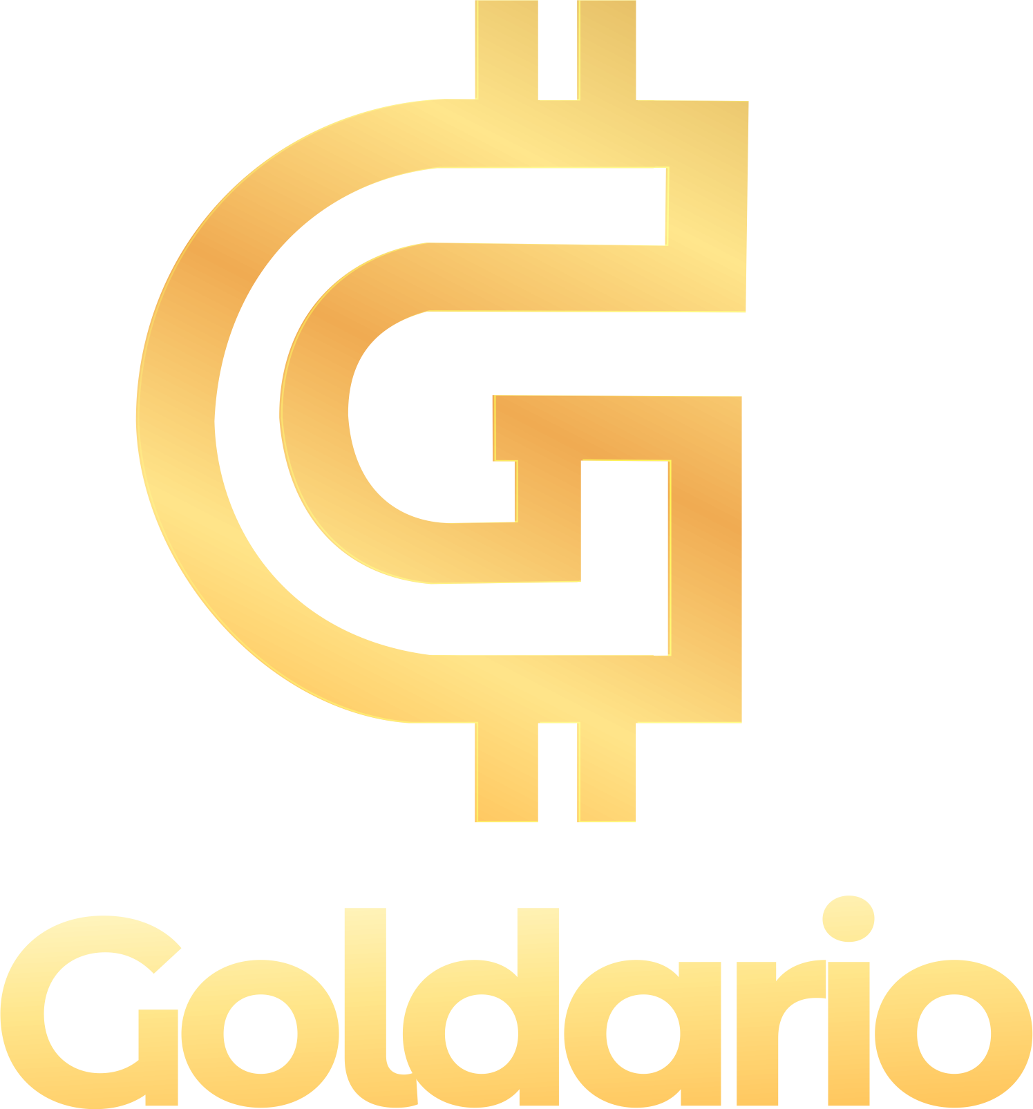 Goldarium