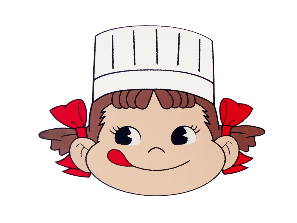 最も気に入った ペコ ちゃん 壁紙 Jpbestwallpaper