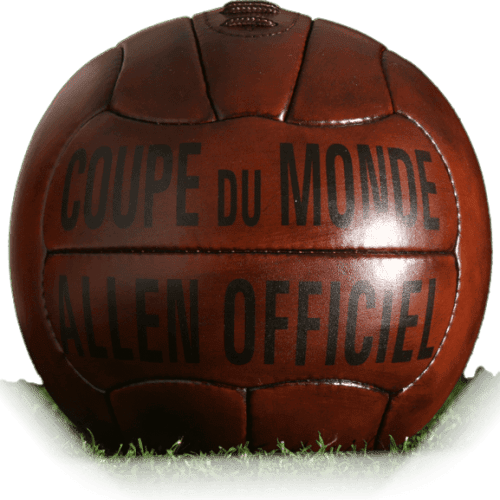 Uefa Champions League Ball 2021/22 : Tirages des phases de poules de la