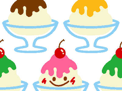 200以上 おしゃれ かき氷 壁紙 223666