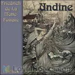 Undine by Friedrich de La Motte-Fouqué