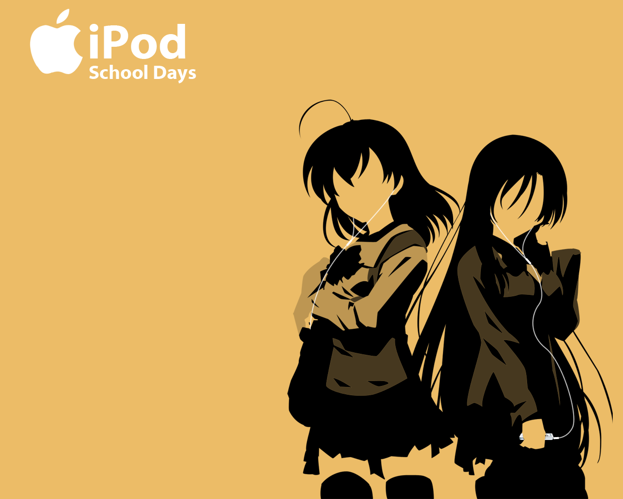 これまでで最高のipod 壁紙 アニメ アニメ画像