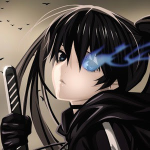 We hope you enjoy our growing collection of hd images to use as a background or home screen for your. Anime Cool Images Anime Photo 22966279 Fanpop