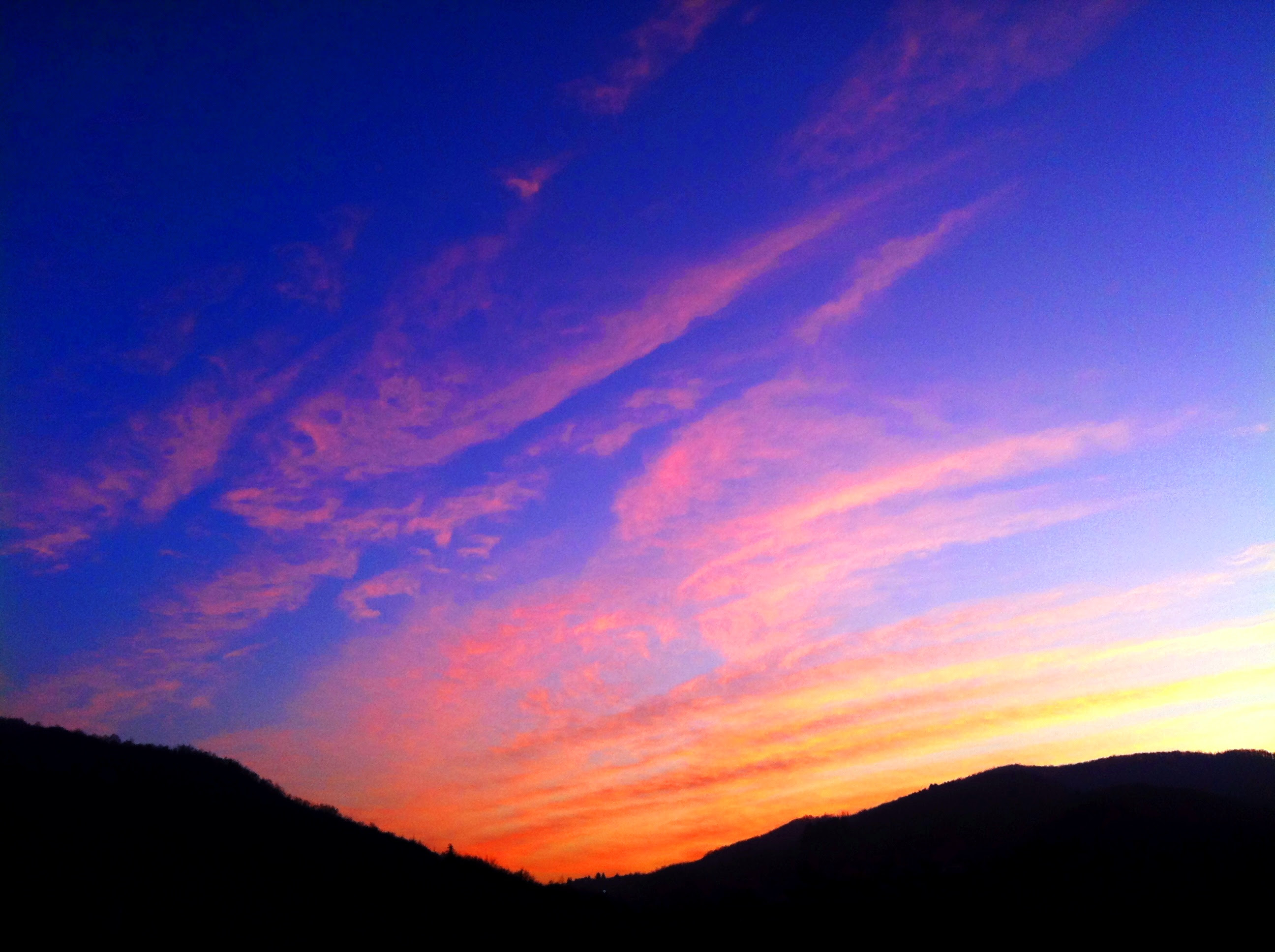 最も選択された 空 画像 高 画質 空 画像 高 画質 Saikonogamermuryogazo