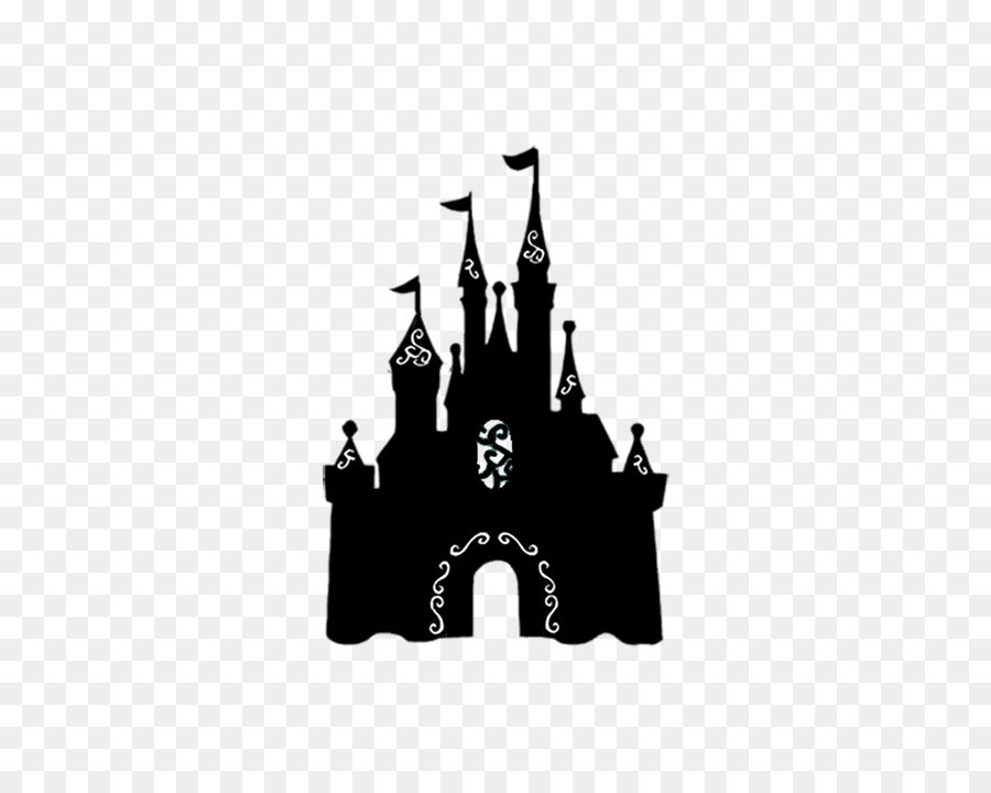 Free Free 192 Disney Castle Home Svg Free SVG PNG EPS DXF File