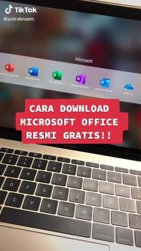 63+ Tren Gaya Cara Membuat Video Di Laptop, Meja Dapur