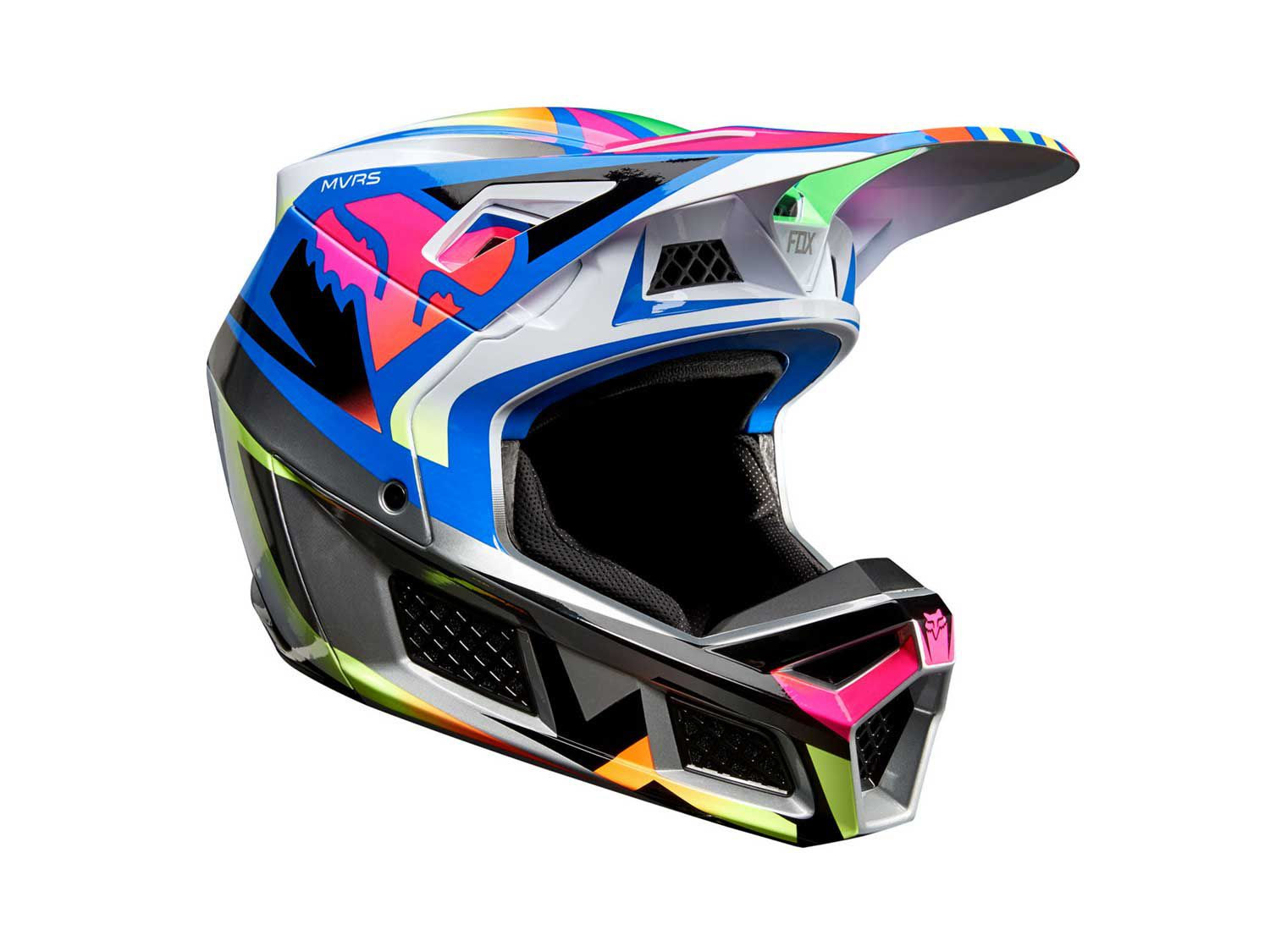 Shop the best selection of road bike helmets at backcountry.com, where you'll find premium outdoor gear and clothing and experts to guide you through selection. The Best Dirt Bike Helmets For Motocross And Off Road Riding Dirt Rider