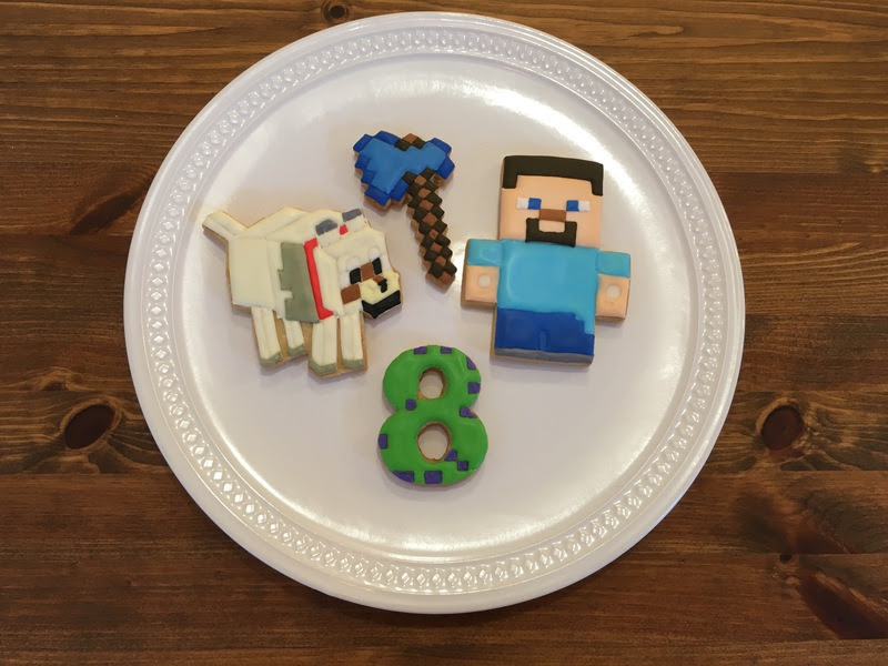 最も共有された マインクラフト クッキー 作り方 マインクラフト クッキー 作り方 Joshimageshat