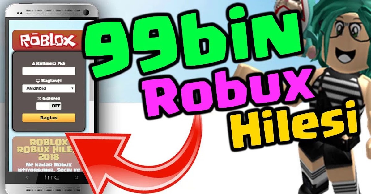 Auto Duels Roblox Rxgatecf To Get - how to be a hacker in robloxian highschool what is rxgate cf