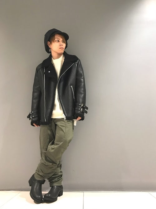 70以上 40 代 エンジニアブーツ コーデ メンズ 冬 3875 40 代 エンジニアブーツ コーデ メンズ 冬