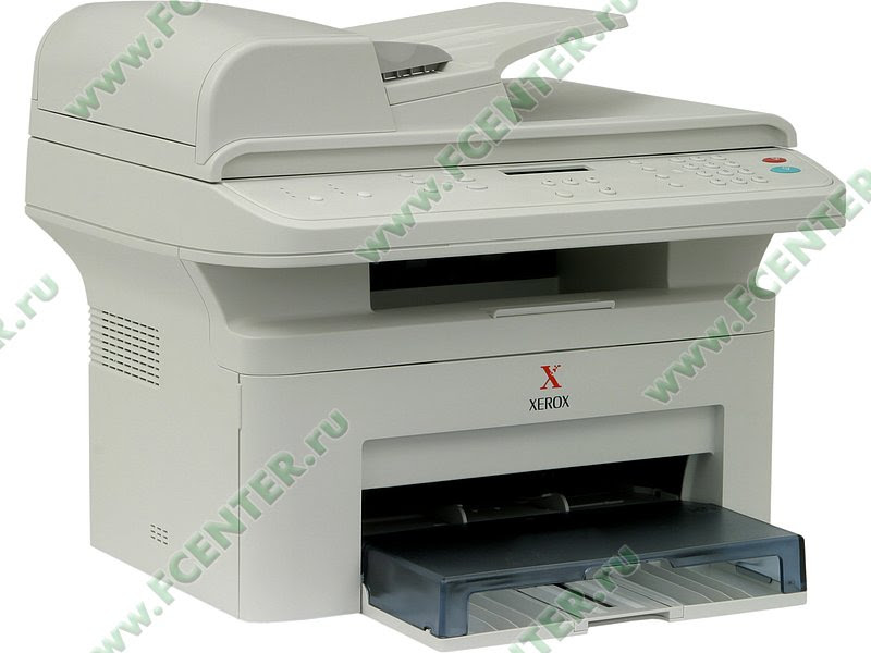 Xerox Pe220 Driver : Xerox Pe220 Printer Drivers For Mac ...