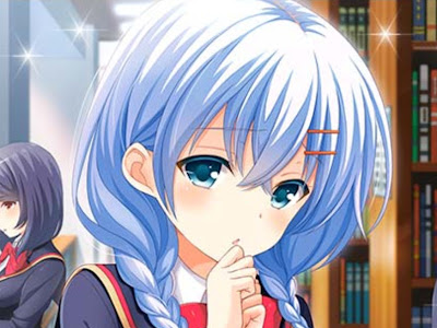 [10000ダウンロード済み√] ガールフレンド 壁紙 628903-ガールフレンド(仮) 壁紙