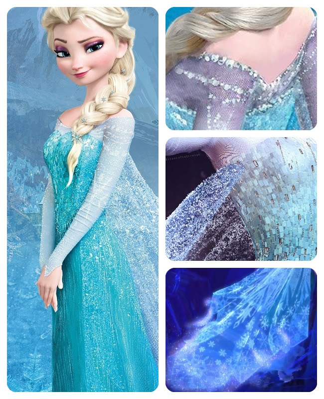 ラブリーアナ ドレス 作り方 子供 簡単 かわいい子供たちの画像