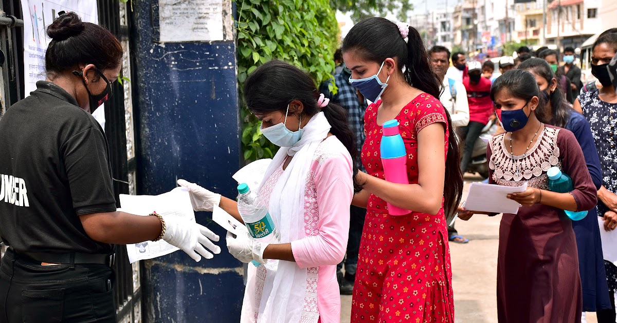 News4you: NEET OMR Sheet 2020 available at ntaneet.ac.in ...