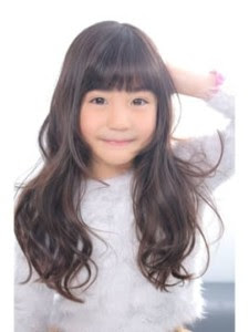 √完了しました！ ヘアカタログ 小学生 女の子 228803-小学生 女の子 ヘアカタログ ミディアム