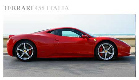 And what better car to experience italy than an italian supercar? Luxury Car Hire Italy Exotic Car Prestige Car And Sport Cars