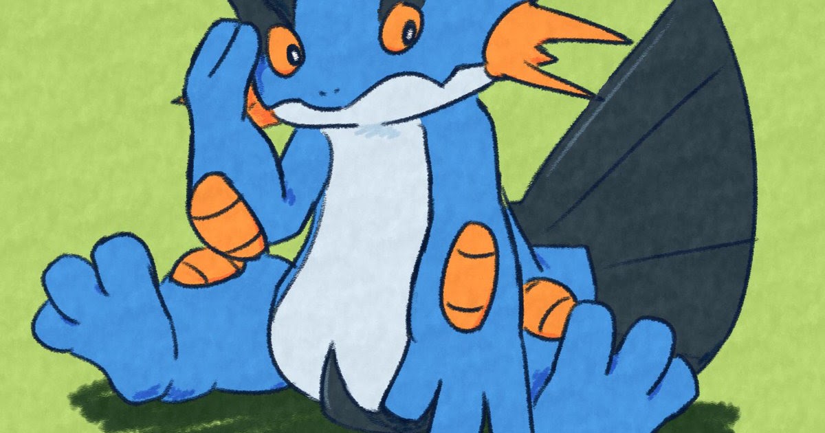 ポケモン エメラルド ミズゴロウ 最高のイラストと図面