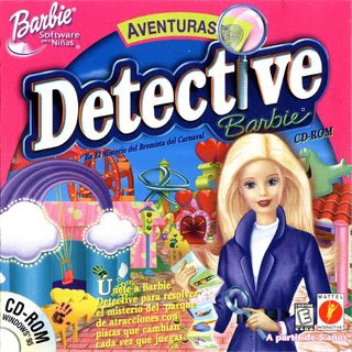 Diviértete conociendo todos los secretos de la. Juegos De Barbie Latina Antiguos Tienda Online De Zapatos Ropa Y Complementos De Marca