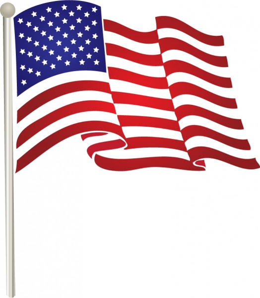 最も好ましい アメリカ国旗 フリー素材 最高の画像新しい壁紙ehd