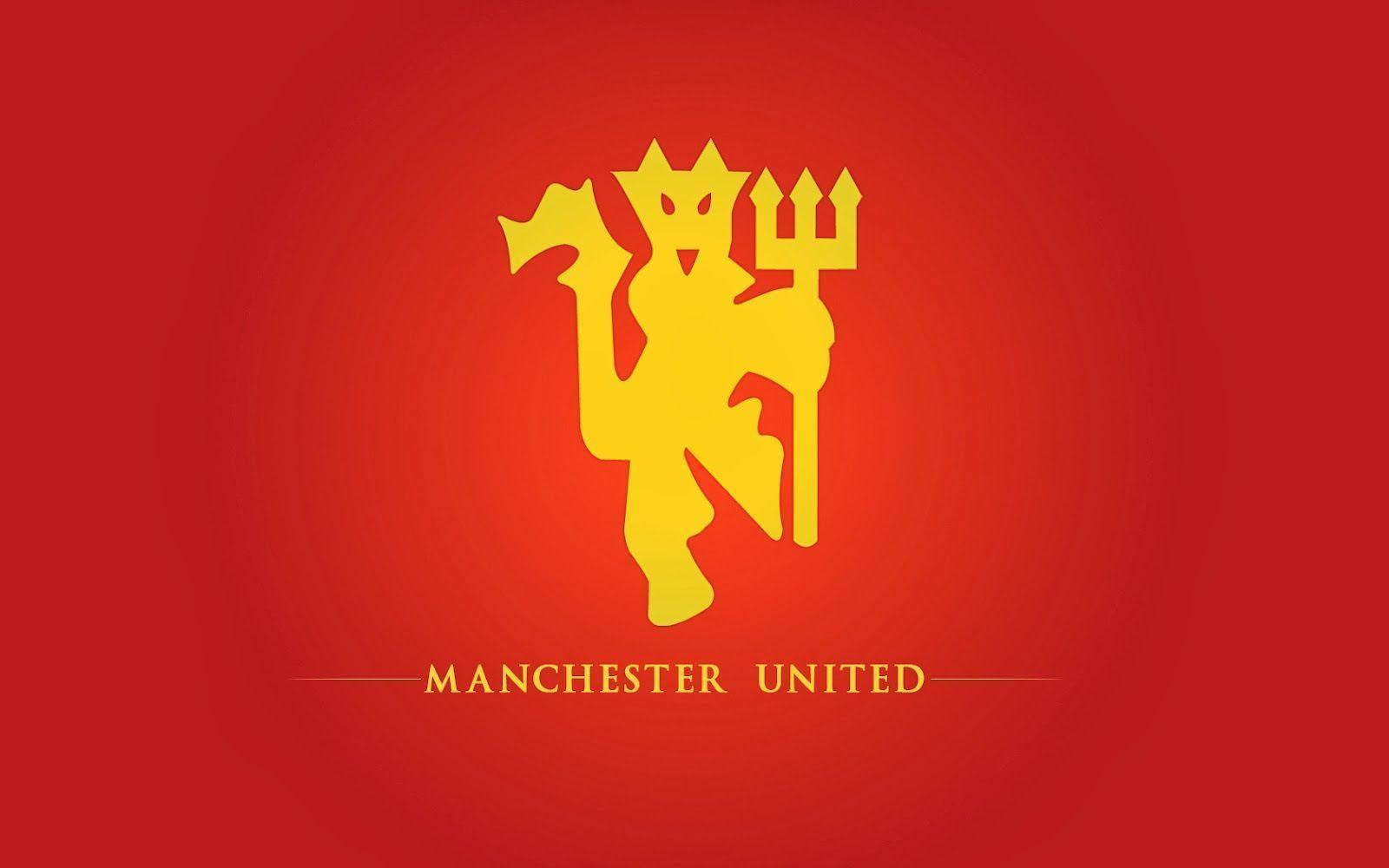 86 Dp Bbm Android Manchester United Gambar DP BBM Manchester