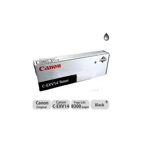 Pilotes Imprimante Canon Ir 2016 : Telecharger Pilote ...