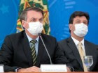 coletiva_a_imprensa_jair_bolsonaro_coronavirus1803209920-140x105.jpg