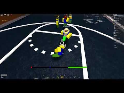 How To Stomp In The Streets Roblox Mobile - every code for slenders revenge reborn on roblox