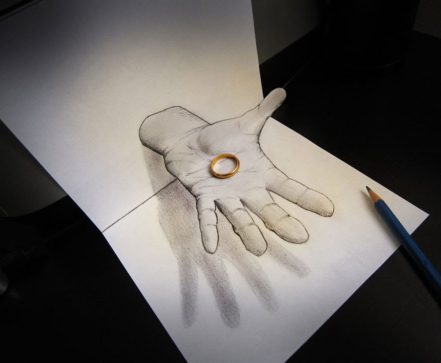 3d-pencil-drawings-118