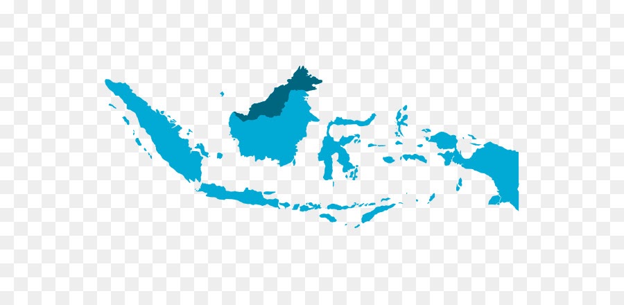  Peta  Indonesia  Animasi Peta  Indonesia  Png
