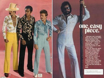 アメリカ 60年代 ファッション メンズ 374619-アメリカ 60年代 ファッション メンズ