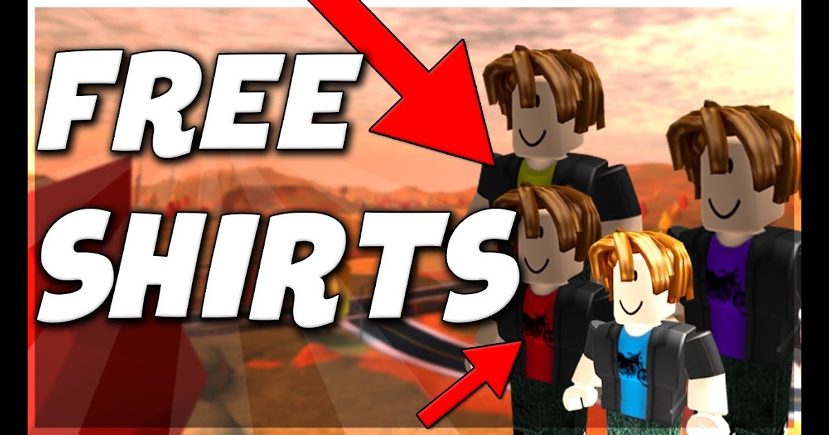 Red And Black Motorcycle T Shirt Roblox Robux Free No Scam - ninja masters roblox codes fandom pat and jen play roblox