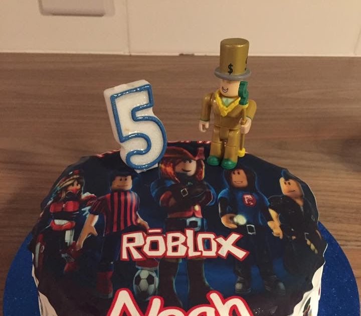 Roblox Cake Factory Game Free Robux Hack Generator No Survey 2018 - roblox character roblox jailbreak roblox cake