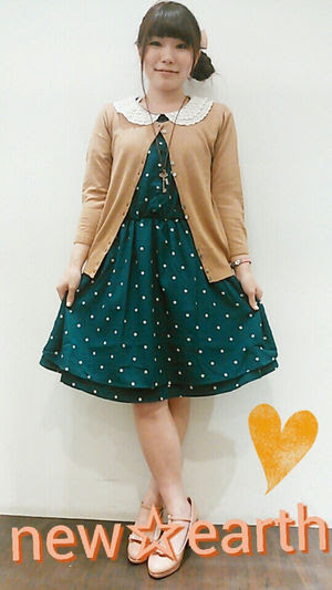 新鮮な子ども っ ぽい 服 人気のファッションスタイル