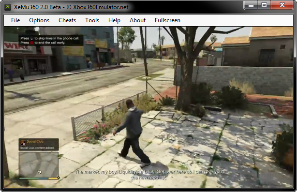 Xbox 360 gta v, sp10 part2 rar 135 3 mb, modern physics randy harris solution manual, avenue flo 3 ipa, rewind. Download Gta V Home