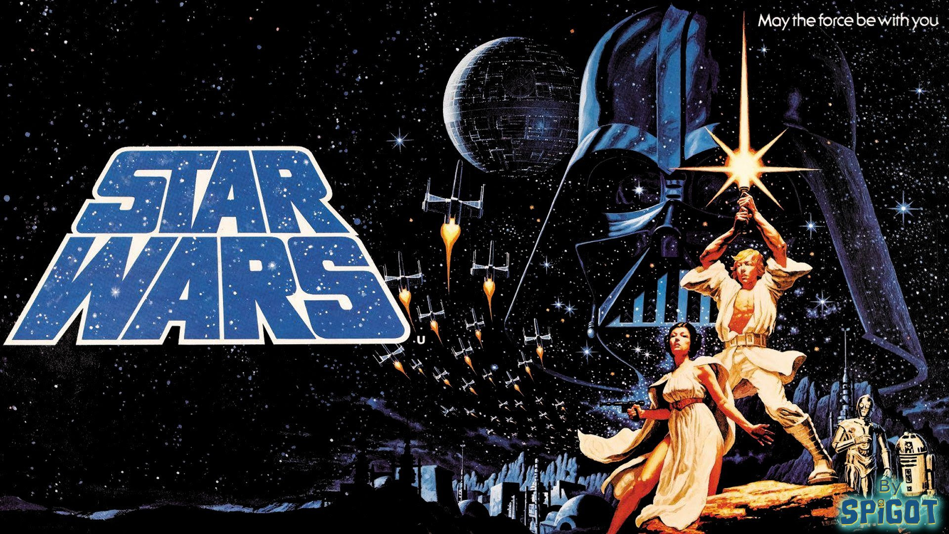 50 スター ウォーズ 壁紙 Pc Jpbestwallpaper