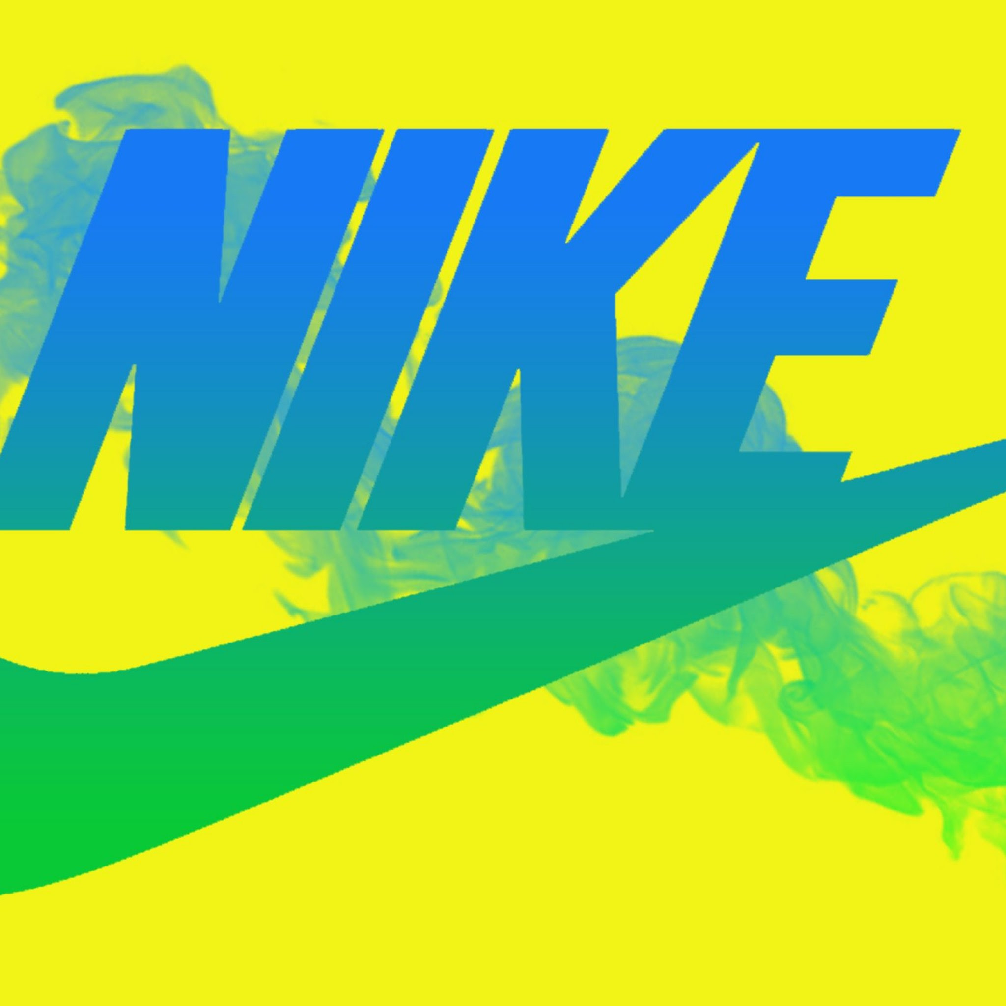 すべての花の画像 新鮮なnike 壁紙 かっこいい